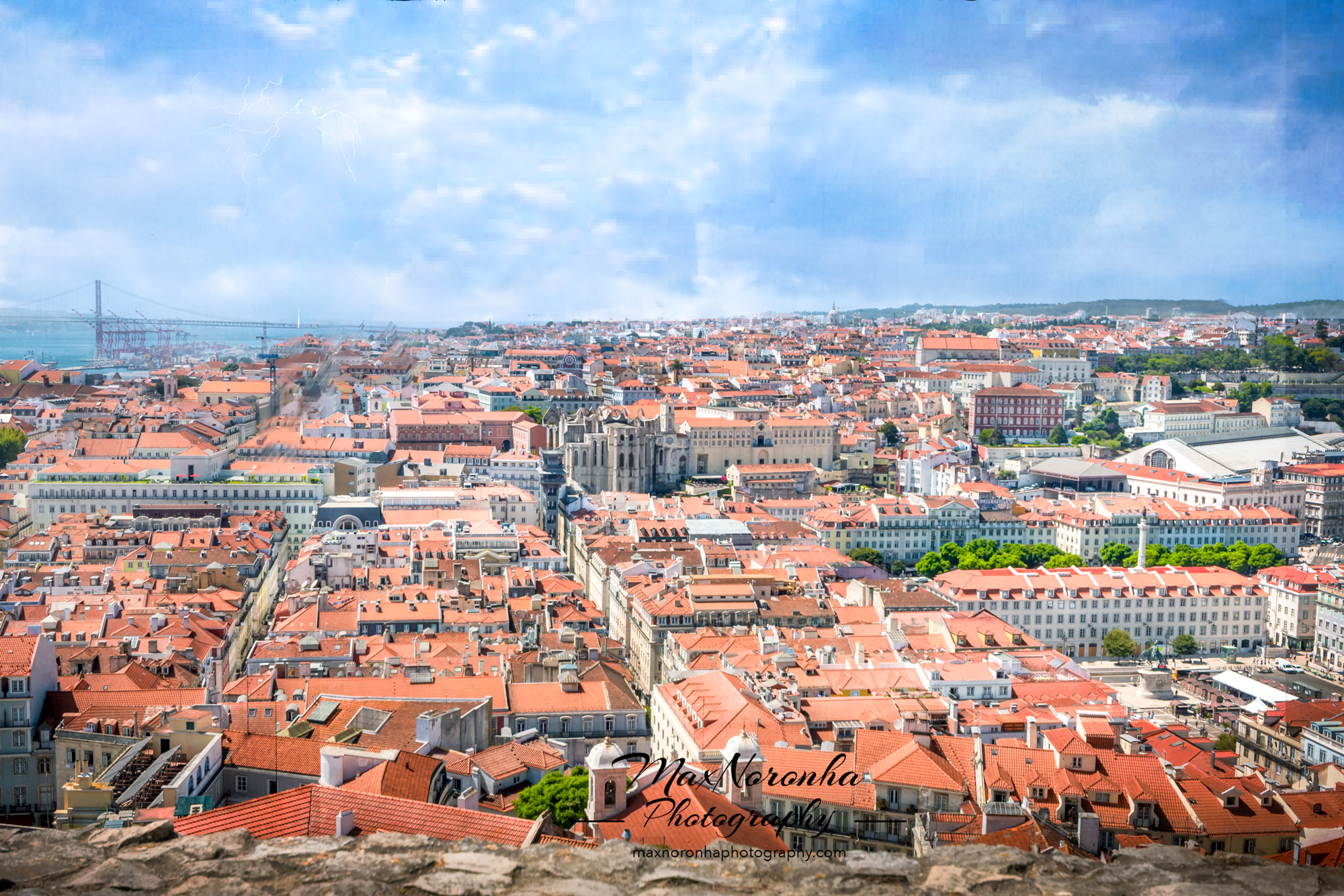 Portugal 32forsocialmedia